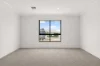 16 Tundra Crescent, Henley Brook, WA 6055-Image