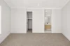 16 Tundra Crescent, Henley Brook, WA 6055-Image