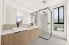 16 Tundra Crescent, Henley Brook, WA 6055-Image
