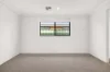 16 Tundra Crescent, Henley Brook, WA 6055-Image