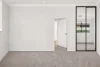 16 Tundra Crescent, Henley Brook, WA 6055-Image