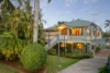 16 Turner Street, Corinda, Qld 4075