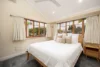 16 Turner Street, Corinda, Qld 4075-Image