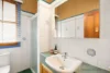 16 Turner Street, Corinda, Qld 4075-Image