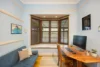 16 Turner Street, Corinda, Qld 4075-Image