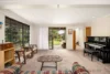 16 Turner Street, Corinda, Qld 4075-Image