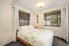 16 Turner Street, Corinda, Qld 4075-Image