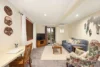 16 Turner Street, Corinda, Qld 4075-Image