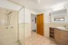 16 Turner Street, Corinda, Qld 4075-Image