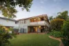 16 Turner Street, Corinda, Qld 4075-Image