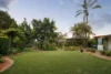 16 Turner Street, Corinda, Qld 4075-Image
