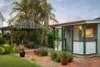 16 Turner Street, Corinda, Qld 4075-Image