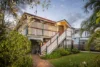 16 Turner Street, Corinda, Qld 4075-Image