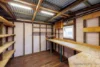 16 Turner Street, Corinda, Qld 4075-Image