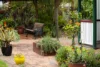 16 Turner Street, Corinda, Qld 4075-Image