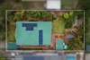 16 Turner Street, Corinda, Qld 4075-Image