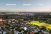 16 Turner Street, Corinda, Qld 4075-Image