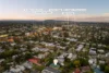 16 Turner Street, Corinda, Qld 4075-Image