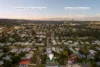 16 Turner Street, Corinda, Qld 4075-Image