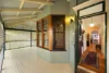 16 Turner Street, Corinda, Qld 4075-Image