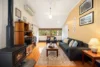 16 Turner Street, Corinda, Qld 4075-Image