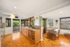 16 Turner Street, Corinda, Qld 4075-Image