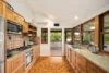 16 Turner Street, Corinda, Qld 4075-Image