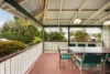 16 Turner Street, Corinda, Qld 4075-Image