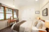 16 Turner Street, Corinda, Qld 4075-Image