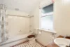 16 Turner Street, Corinda, Qld 4075-Image