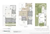 16 Turner Street, Corinda, Qld 4075-Floorplan
