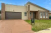 16 Turon Crescent, Dubbo, NSW 2830