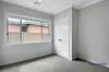16 Turon Crescent, Dubbo, NSW 2830-Image