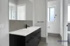 16 Turon Crescent, Dubbo, NSW 2830-Image