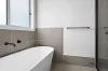 16 Turon Crescent, Dubbo, NSW 2830-Image