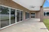 16 Turon Crescent, Dubbo, NSW 2830-Image