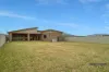16 Turon Crescent, Dubbo, NSW 2830-Image
