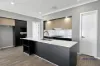 16 Turon Crescent, Dubbo, NSW 2830-Image