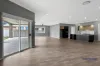 16 Turon Crescent, Dubbo, NSW 2830-Image