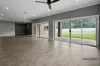 16 Turon Crescent, Dubbo, NSW 2830-Image