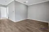 16 Turon Crescent, Dubbo, NSW 2830-Image