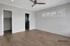 16 Turon Crescent, Dubbo, NSW 2830-Image