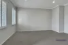 16 Turon Crescent, Dubbo, NSW 2830-Image