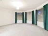 16 Turquoise Court, Forrestfield, WA 6058-Image