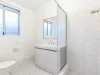 16 Turquoise Court, Forrestfield, WA 6058-Image