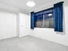 16 Turquoise Court, Forrestfield, WA 6058-Image