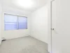 16 Turquoise Court, Forrestfield, WA 6058-Image