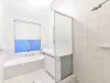 16 Turquoise Court, Forrestfield, WA 6058-Image