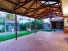 16 Turquoise Court, Forrestfield, WA 6058-Image