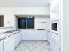 16 Turquoise Court, Forrestfield, WA 6058-Image